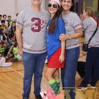 ROG_2693