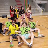 ROG_2730