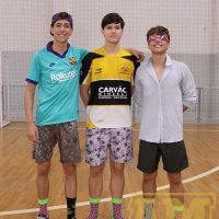 ROG_2734