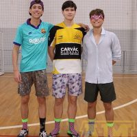 ROG_2735