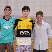 ROG_2736