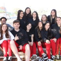 ROG_2760