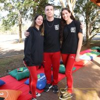 ROG_2786
