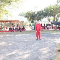 ROG_2830