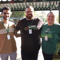 ROG_2842