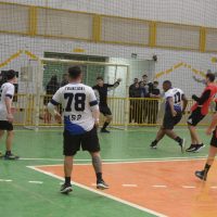 FIL_0284
