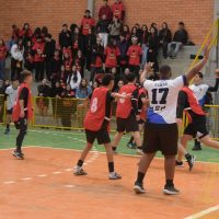FIL_0288