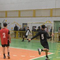 FIL_0698
