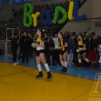 FIL_0971