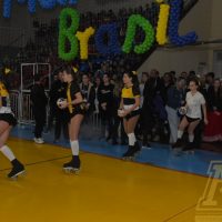 FIL_0972