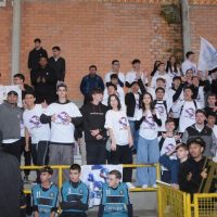 FIL_9586