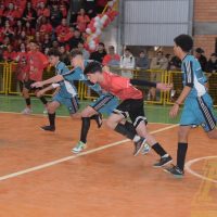 FIL_9594