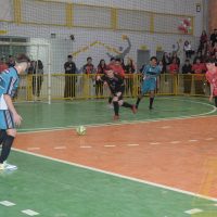 FIL_9629