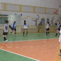 FIL_9757