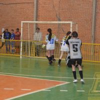 FIL_9796