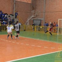 FIL_9797