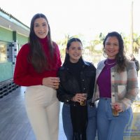 IMG_0532