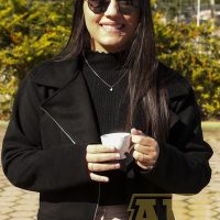 IMG_0540