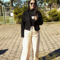 IMG_0543