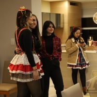 IMG_1168