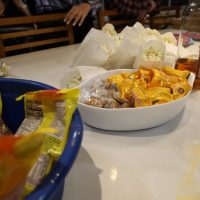 IMG_1211