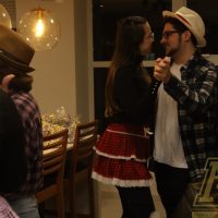 IMG_1243