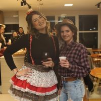 IMG_1269