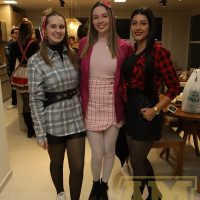 IMG_1298