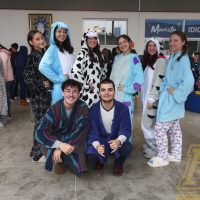 IMG_1963