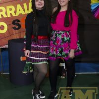 IMG_3138