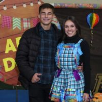 IMG_3218