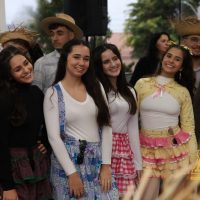 IMG_3263