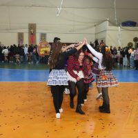 IMG_3266