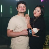 IMG_6040