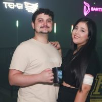 IMG_6041