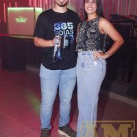 IMG_6050