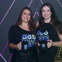 IMG_6059