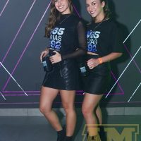 IMG_6065
