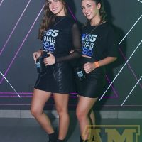 IMG_6066