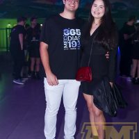 IMG_6081