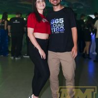 IMG_6082