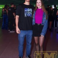 IMG_6085