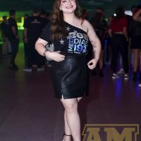 IMG_6090