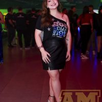 IMG_6091