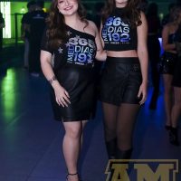 IMG_6093