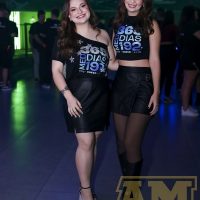 IMG_6094
