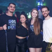 IMG_6104