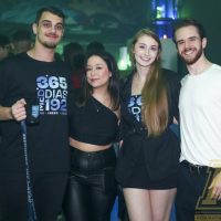 IMG_6105