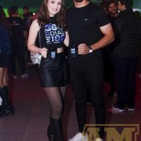 IMG_6108