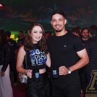 IMG_6109
